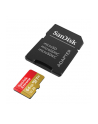 SANDISK EXTREME microSDXC 64 GB 170/80 MB/s A2 - nr 9