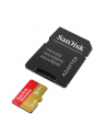 SANDISK EXTREME microSDXC 64 GB 170/80 MB/s A2 - nr 3