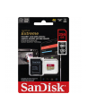 SANDISK EXTREME microSDXC 256 GB 190/130 MB/s A2 - nr 12