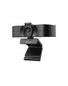 Kamera TRUST TEZA 4K UHD WEBCAM - nr 10