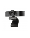 Kamera TRUST TEZA 4K UHD WEBCAM - nr 3