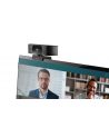 Kamera TRUST TEZA 4K UHD WEBCAM - nr 7