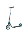 HUDORA HULAJNOGA BIGWHEEL® 215 NIEBIESKA - nr 13