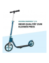 HUDORA HULAJNOGA BIGWHEEL® 215 NIEBIESKA - nr 8