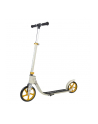 HUDORA HULAJNOGA HUDORA BIGWHEEL® 215 BEŻOWA - nr 13