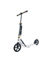 HUDORA HULAJNOGA BIGWHEEL® STYLE 230 BIAŁA - nr 2