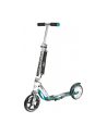 HUDORA HULAJNOGA BIGWHEEL® 205 TURKUSOWA - nr 1