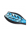 Razor-RipStik AirPro Blue Camo - nr 4