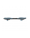 Razor-RipStik AirPro Blue Camo - nr 6