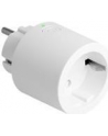 DeLOCK WLAN socket MQTT, switch socket (Kolor: BIAŁY, with energy monitoring) - nr 10
