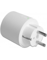 DeLOCK WLAN socket MQTT, switch socket (Kolor: BIAŁY, with energy monitoring) - nr 14