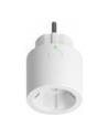 DeLOCK WLAN socket MQTT, switch socket (Kolor: BIAŁY, with energy monitoring) - nr 18