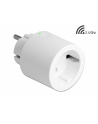 DeLOCK WLAN socket MQTT, switch socket (Kolor: BIAŁY, with energy monitoring) - nr 19