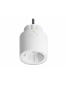 DeLOCK WLAN socket MQTT, switch socket (Kolor: BIAŁY, with energy monitoring) - nr 8