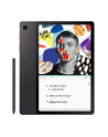 SAMSUNG Galaxy Tab S6 Lite - 10.4 - 64GB - System Android - grey - nr 114
