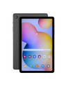 SAMSUNG Galaxy Tab S6 Lite - 10.4 - 64GB - System Android - grey - nr 120