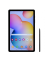 SAMSUNG Galaxy Tab S6 Lite - 10.4 - 64GB - System Android - grey - nr 121