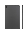 SAMSUNG Galaxy Tab S6 Lite - 10.4 - 64GB - System Android - grey - nr 122