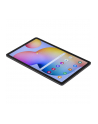 SAMSUNG Galaxy Tab S6 Lite - 10.4 - 64GB - System Android - grey - nr 123