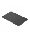 SAMSUNG Galaxy Tab S6 Lite - 10.4 - 64GB - System Android - grey - nr 124