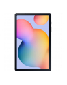SAMSUNG Galaxy Tab S6 Lite - 10.4 - 64GB - System Android - grey - nr 60