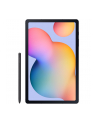 SAMSUNG Galaxy Tab S6 Lite - 10.4 - 64GB - System Android - grey - nr 65