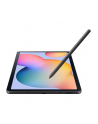SAMSUNG Galaxy Tab S6 Lite - 10.4 - 64GB - System Android - grey - nr 66