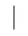 SAMSUNG Galaxy Tab S6 Lite - 10.4 - 64GB - System Android - grey - nr 68