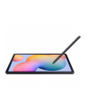 SAMSUNG Galaxy Tab S6 Lite - 10.4 - 64GB - System Android - grey - nr 72