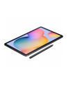 SAMSUNG Galaxy Tab S6 Lite - 10.4 - 64GB - System Android - grey - nr 73