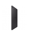 SAMSUNG Galaxy Tab S6 Lite - 10.4 - 64GB - System Android - grey - nr 74