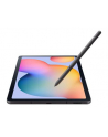 SAMSUNG Galaxy Tab S6 Lite - 10.4 - 64GB - System Android - grey - nr 77