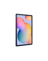 SAMSUNG Galaxy Tab S6 Lite - 10.4 - 64GB - System Android - grey - nr 78