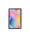 SAMSUNG Galaxy Tab S6 Lite - 10.4 - 64GB - System Android - grey - nr 84