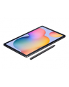SAMSUNG Galaxy Tab S6 Lite - 10.4 - 64GB - System Android - grey - nr 85