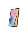 SAMSUNG Galaxy Tab S6 Lite - 10.4 - 64GB - System Android - grey - nr 86