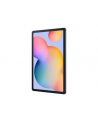 SAMSUNG Galaxy Tab S6 Lite - 10.4 - 64GB - System Android - grey - nr 87