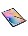 SAMSUNG Galaxy Tab S6 Lite - 10.4 - 64GB - System Android - grey - nr 88