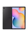 SAMSUNG Galaxy Tab S6 Lite - 10.4 - 64GB - System Android - grey - nr 96