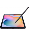 SAMSUNG Galaxy Tab S6 Lite - 10.4 - 64GB - System Android - grey - nr 91