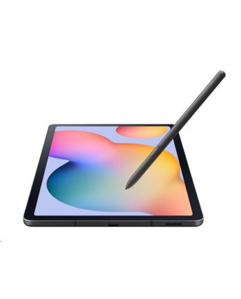 Samsung Galaxy Tab S6 Lite SM-P613N 64GB Gray