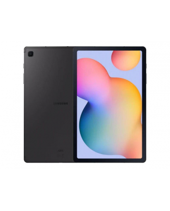 Samsung Galaxy Tab S6 Lite SM-P613N 64GB Gray