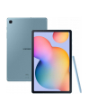 Samsung Galaxy Tab S6 Lite SM-P613N 64GB Blue - nr 19