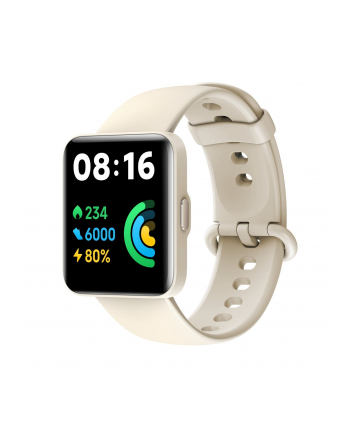 Xiaomi Redmi Watch 2 Lite GL beige