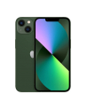 Apple iPhone 13 - 6.1 - 256GB - iOS, alpine green, MNGL3ZD/A - nr 9