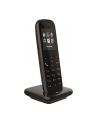 Telekom Speedphone 52, telephone (Kolor: CZARNY) - nr 1
