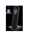 Telekom Speedphone 52, telephone (Kolor: CZARNY) - nr 4