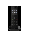Telekom Speedphone 52, telephone (Kolor: CZARNY) - nr 6