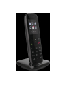 Telekom Speedphone 52, telephone (Kolor: CZARNY) - nr 7
