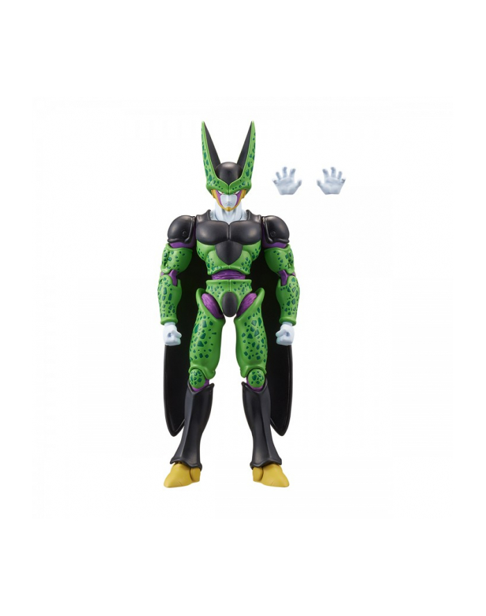 bandai DRAGON BALL DRAGON STARS CELL FINAL FORM główny